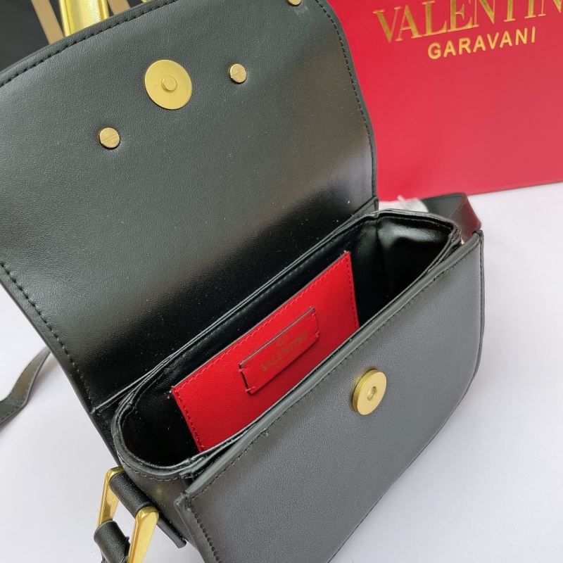 Valentino Satchel Bags